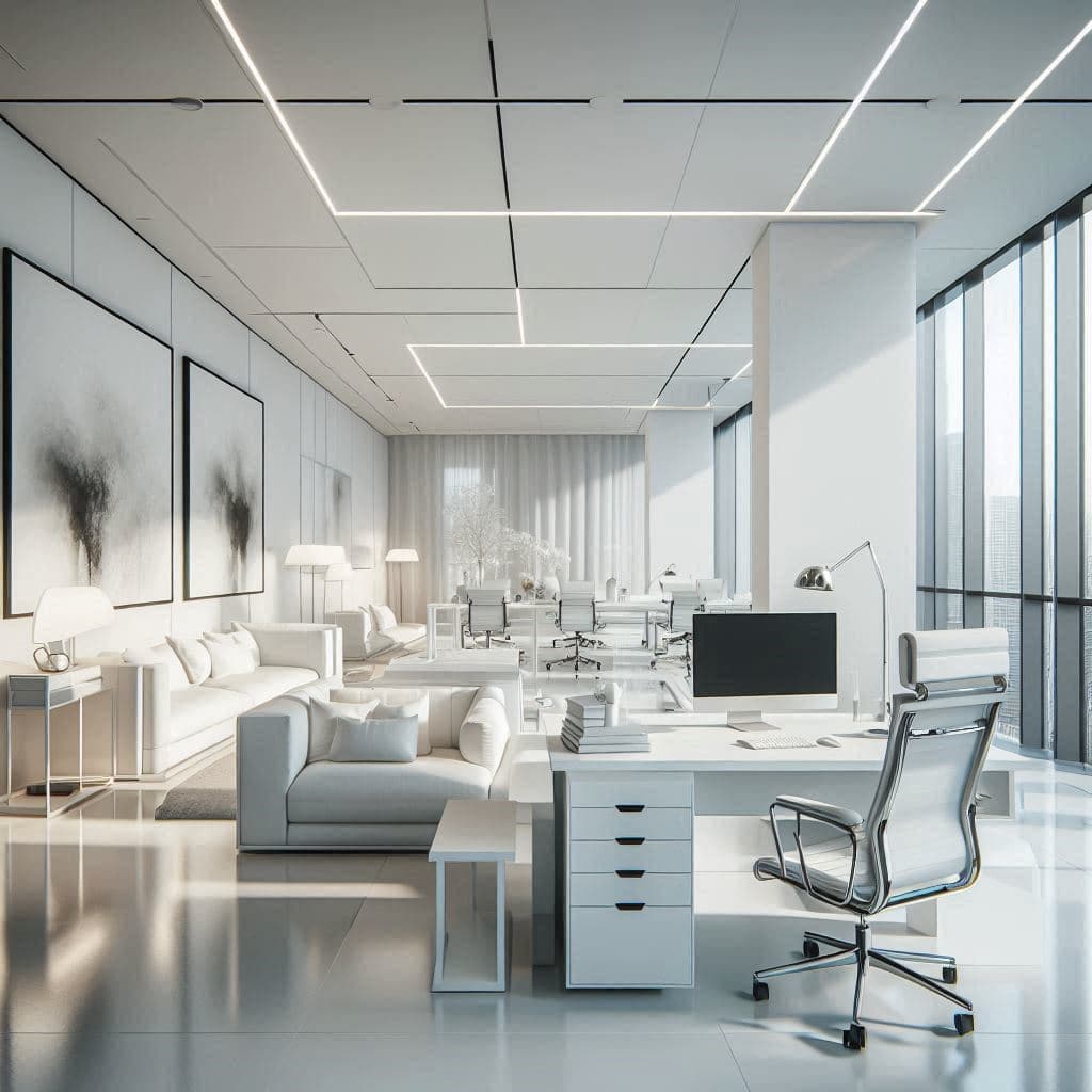 大厦名字文章配图